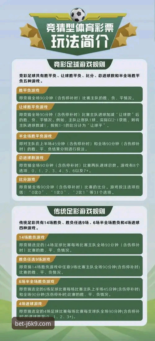 竞博体育平台极致竞猜使用指南：从注册到高手进阶的完整攻略