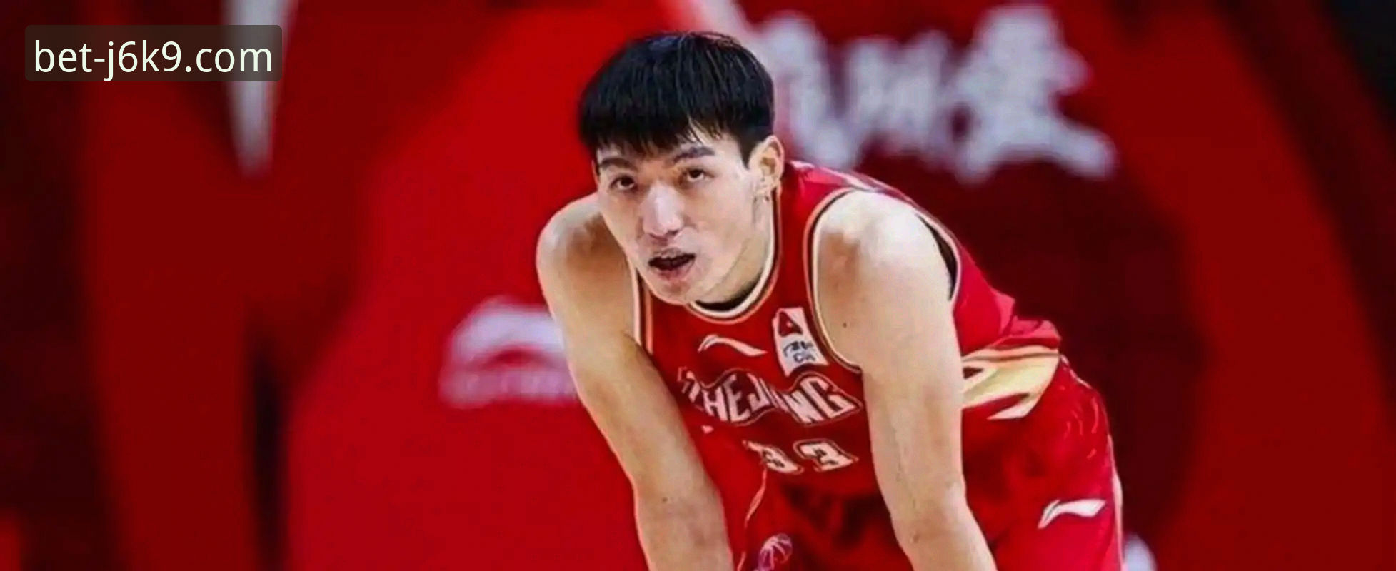 资深球迷分享：在竞博体育平台见证浙江加时准绝杀，兰道夫33分封神之战复盘